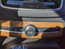 Thumbnail image of 2022 Volvo XC90 at VolvoOfMidlothian USED