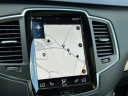 Thumbnail image of 2022 Volvo XC90 at VolvoOfMidlothian USED