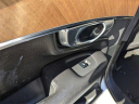 Thumbnail image of 2022 Volvo XC90 at VolvoOfMidlothian USED