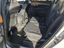 Thumbnail image of 2022 Volvo XC90 at VolvoOfMidlothian USED