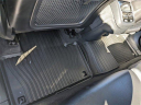 Thumbnail image of 2022 Volvo XC90 at VolvoOfMidlothian USED