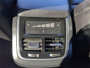 Thumbnail image of 2022 Volvo XC90 at VolvoOfMidlothian USED