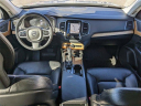 Thumbnail image of 2022 Volvo XC90 at VolvoOfMidlothian USED