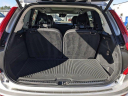 Thumbnail image of 2022 Volvo XC90 at VolvoOfMidlothian USED