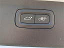 Thumbnail image of 2022 Volvo XC90 at VolvoOfMidlothian USED