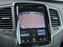 Thumbnail image of 2022 Volvo XC90 at VolvoOfMidlothian USED