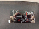 Thumbnail image of 2022 Volvo XC90 at VolvoOfMidlothian USED