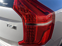 Thumbnail image of 2022 Volvo XC90 at VolvoOfMidlothian USED