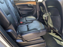Thumbnail image of 2022 Volvo XC90 at VolvoOfMidlothian USED