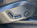Thumbnail image of 2022 Volvo XC90 at VolvoOfMidlothian USED