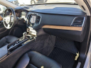 Thumbnail image of 2022 Volvo XC90 at VolvoOfMidlothian USED
