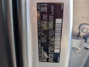 Thumbnail image of 2022 Volvo XC90 at VolvoOfMidlothian USED