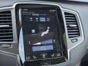 Thumbnail image of 2022 Volvo XC90 at VolvoOfMidlothian USED