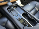 Thumbnail image of 2022 Volvo XC90 at VolvoOfMidlothian USED