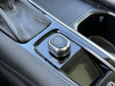 Thumbnail image of 2022 Volvo XC90 at VolvoOfMidlothian USED