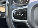Thumbnail image of 2022 Volvo XC90 at VolvoOfMidlothian USED