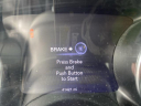 Thumbnail image of 2023 Dodge Challenger at LaFontaine Chrysler Dodge Jeep Ram of Fenton