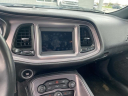 Thumbnail image of 2023 Dodge Challenger at LaFontaine Chrysler Dodge Jeep Ram of Fenton