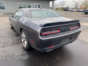 Thumbnail image of 2023 Dodge Challenger at LaFontaine Chrysler Dodge Jeep Ram of Fenton