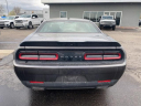 Thumbnail image of 2023 Dodge Challenger at LaFontaine Chrysler Dodge Jeep Ram of Fenton