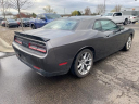 Thumbnail image of 2023 Dodge Challenger at LaFontaine Chrysler Dodge Jeep Ram of Fenton