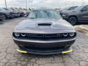 Thumbnail image of 2023 Dodge Challenger at LaFontaine Chrysler Dodge Jeep Ram of Fenton