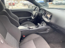 Thumbnail image of 2023 Dodge Challenger at LaFontaine Chrysler Dodge Jeep Ram of Fenton