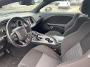 Thumbnail image of 2023 Dodge Challenger at LaFontaine Chrysler Dodge Jeep Ram of Fenton