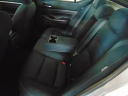 Thumbnail image of 2021 Nissan Altima at John North Ford Inc