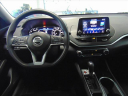 2021 Nissan Altima 2.5 SV at John North Ford Inc
