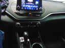 Thumbnail image of 2021 Nissan Altima at John North Ford Inc