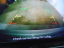 Thumbnail image of 2021 Nissan Altima at John North Ford Inc