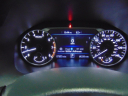 Thumbnail image of 2021 Nissan Altima at John North Ford Inc