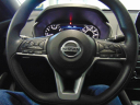Thumbnail image of 2021 Nissan Altima at John North Ford Inc