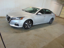 Thumbnail image of 2021 Nissan Altima at John North Ford Inc