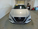 Thumbnail image of 2021 Nissan Altima at John North Ford Inc