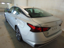 Thumbnail image of 2021 Nissan Altima at John North Ford Inc