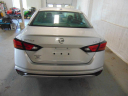 Thumbnail image of 2021 Nissan Altima at John North Ford Inc