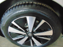 Thumbnail image of 2021 Nissan Altima at John North Ford Inc