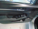 Thumbnail image of 2021 Nissan Altima at John North Ford Inc