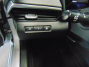 Thumbnail image of 2021 Nissan Altima at John North Ford Inc