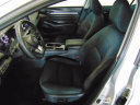 Thumbnail image of 2021 Nissan Altima at John North Ford Inc