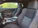 Thumbnail image of 2022 Dodge Challenger at Riverside Mitsubishi