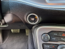 Thumbnail image of 2022 Dodge Challenger at Riverside Mitsubishi