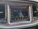 Thumbnail image of 2022 Dodge Challenger at Riverside Mitsubishi