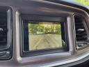 Thumbnail image of 2022 Dodge Challenger at Riverside Mitsubishi