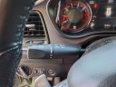 Thumbnail image of 2022 Dodge Challenger at Riverside Mitsubishi