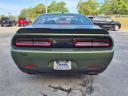 Thumbnail image of 2022 Dodge Challenger at Riverside Mitsubishi