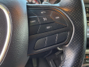 Thumbnail image of 2022 Dodge Challenger at Riverside Mitsubishi