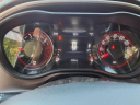 Thumbnail image of 2022 Dodge Challenger at Riverside Mitsubishi